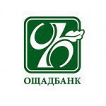 БТА банк стартує з депозитною акцією «божевільна смакота» - новини компаній - банківський портал