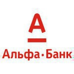 БТА банк стартує з депозитною акцією «божевільна смакота» - новини компаній - банківський портал