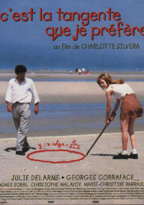 vágy Chain (1992) - Watch Online (vágy lánc) Lánc vágy (1992) - Watch Online