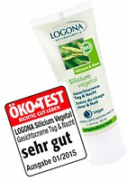 Cetearil olivat în produse cosmetice - cetearil olivat în produse cosmetice