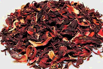 Karkade ceai proprietăți utile și contraindicații, bune pentru sănătate și rău