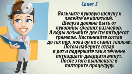 Mai degrabă decât să curățați o canapea de urină și pete de acasă - cum să curățați o canapea de pete și divorțuri în