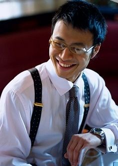Annak érdekében, hogy ne sértse a japán vagy kínai (fáj) Annak érdekében, hogy ne sértse a japán vagy kínai