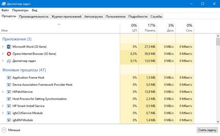 Mi ezt a folyamatot, és mi ez a blog web programozó