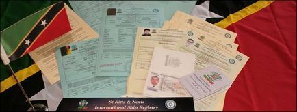 Що потрібно знати про переваги реєстрації суден за кордоном, щоб почати планувати реєстрацію