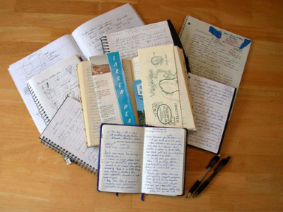 Ce trebuie să știți atunci când alegeți un notebook termenii și caracteristicile