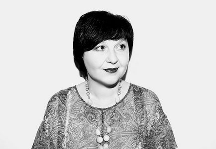 Mi az élelmiszer-design, és hogyan segít nekünk, hogy enni jobb - Anna Karabash - blog - sznob (calicano) Mi az élelmiszer-design, és hogyan segít nekünk, hogy enni jobb - Anna Karabash - blog - sznob