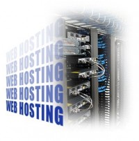 Ce este hostingul? Ce tipuri de hosting sunt