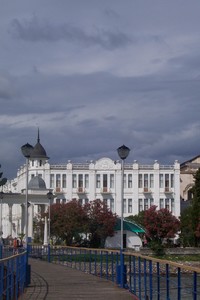 Milyen ország Abházia (ország) Mi az ország Abházia