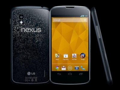 Clear-coat pentru lg google nexus 4, camera galaxie samsung, htc 8x și htc fluture