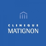 Clinique matignon (clinica matignon)