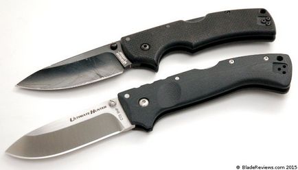 Hideg végső vadász, olcsó késnek cts-XHP EDC - dolog, hogy magukkal (vadász) Hideg végső vadász, olcsó késnek cts-XHP EDC - dolog, hogy magukkal