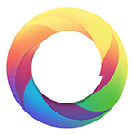 Colornote для андроїд скачати безкоштовно colornote