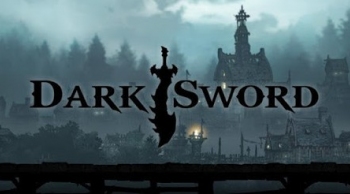 Dark sword зламана на андроїд скачати