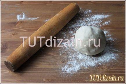 Pénz Hal „saját kezűleg (monetáris) Pénz Hal „saját kezűleg