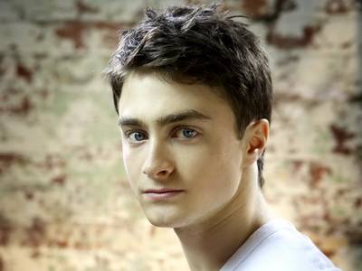 Daniel Radcliffe - biografie, carieră și viața personală a lui Daniel Radcliffe