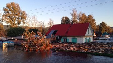 Десять питань і відповідей про зміну клімату - світ прогнозів