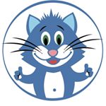 Studioul pentru copii blue cat msk instagram @siniy_kot fotografii noi în instagram