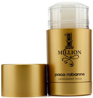 Deodorant spray paco rabanne 1 milion - cumpara cu livrare la Moscova și Rusia