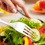 Dieta în meniul de hrănire pentru hipertensiune pentru pacienții hipertensivi