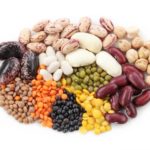 Dieta în meniul de hrănire pentru hipertensiune pentru pacienții hipertensivi