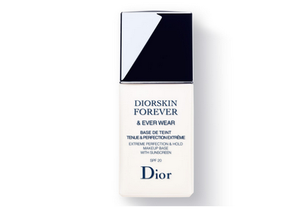 1 Dior smink smink kozmetikumok Dior