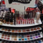 Distribuitor cosmetic cinecitta în Crimeea