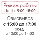 Для того, хто пірат в душі - ром Потт - інтернет-магазин алкоголю «alcoland»