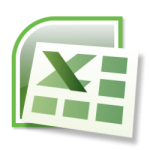 Adăugați și eliminați rânduri în Excel