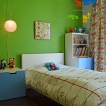 Двоярусні ліжка для дітей 20 оригінальних фото прикладів
