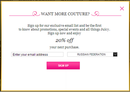 Jusi couture) - magazinul online oficial al icoanei de glamour american