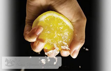 Ефірна олія лимона властивості і застосування для особи, волосся і тіла в домашніх умовах
