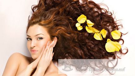 Lemon етерично масло свойства и приложения за лице, тяло и коса у дома
