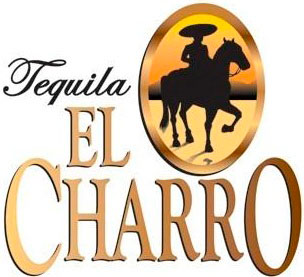 El Charro (El Charro)