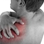 Епікондиліт плеча симптоми і лікування плечового суглоба