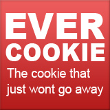Evercookie - un obstacol în navigarea anonimă, proxy-checker-grabber