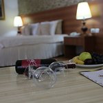 Eylul hotel (érdemli) - recenzii, poze si comparatii de pret