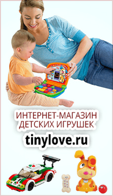 Family look 5 стильних образів для фотосесії