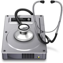 Faq як виправити наслідки невдалої розбивки диска в дискової утиліти - проект appstudio