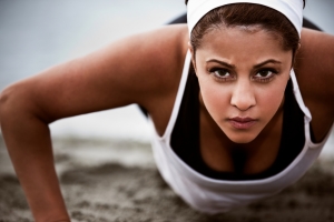 Fitness és Fogyás miért vannak köztünk nehezebb, hogy vegyenek részt a sportban