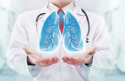 Fizioterapia pentru pneumonie ca contraindicată