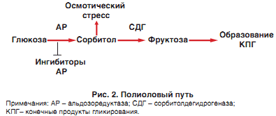 Фруктоза, яку ви не їсте що потрібно знати, щоб не нашкодити