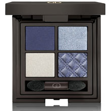 Gade тіні компактні палетка eye shadow palette