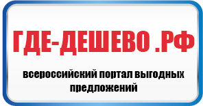 Головна сторінка, гауз пк МІАЦ