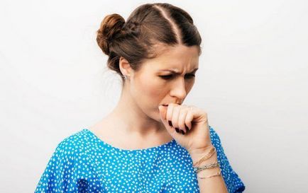 Fejfájás menopauza idején a nők, a tünetek és a kezelés (fájdalom) Fejfájás menopauza idején a nők tünetek és kezelés