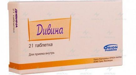 Fejfájás menopauza alatt van tünetek és a kezelés a nők (menopauza) Fejfájás menopauza idején a nők tünetek és kezelés