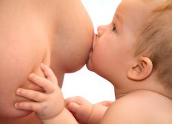 Szoptatás - Tippek szoptató anya
