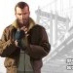 Gta iv file check fix для gta 4