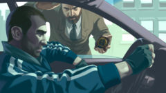 GTA IV fájlok ellenőrzése fix GTA 4 (GTA) GTA IV fájlok ellenőrzése fix GTA 4