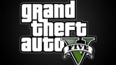 Gta iv file check fix для gta 4